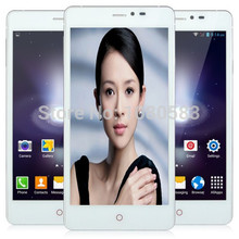 5 5 Android 4 4 2 MTK6572 Dual Core 598 0 1209 0MHz RAM 512MB ROM