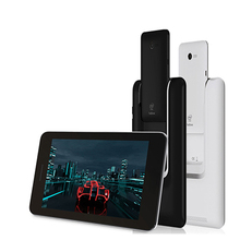 Original PadFone mini Mobile For Asus Intel Atom Z2560 Dual Core Android 4 3 4 Smartphone