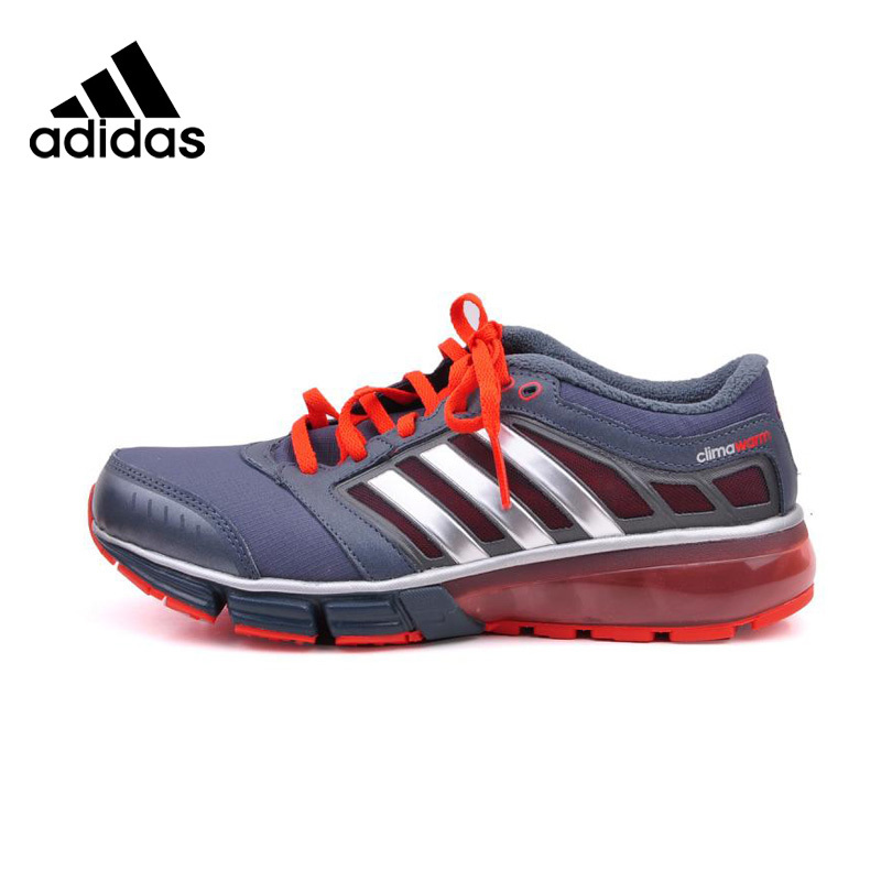 adidas running shoes 2015