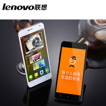 New Lenovo Phone MTK6592 Octa Core Android4.4 4.5″ HD 3G GPS dual sim card 2G ram 16G Rom 13MP unlocked mobile phones
