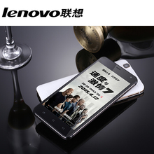 Original Lenovo p780 mini MTK6592 Octa Core  13.0MP Mobile Phone 2G RAM 16G ROM 4.5” IPS Android 4.4 cell phones GPS Dual SIM