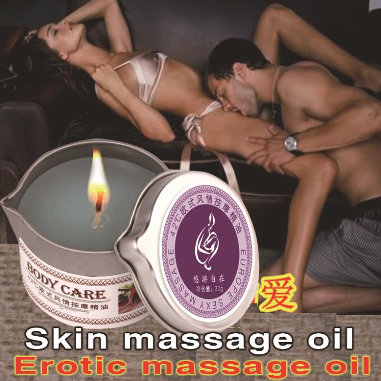 sex filim gratis eroutic massage sex filim gratis eroutic massage