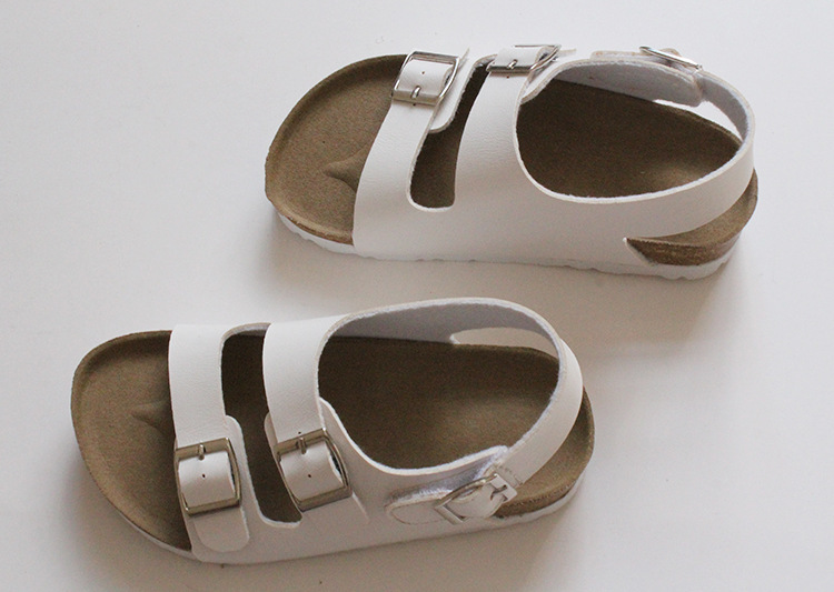 ... Ã©tÃ© enfants chaussures disponibles taille 22 - 34(China (Mainland