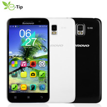 Hot Original phone Lenovo A806 A8 MTK6592 Octa Core cellphones 5inch IPS 1280x720 13 0MP Android