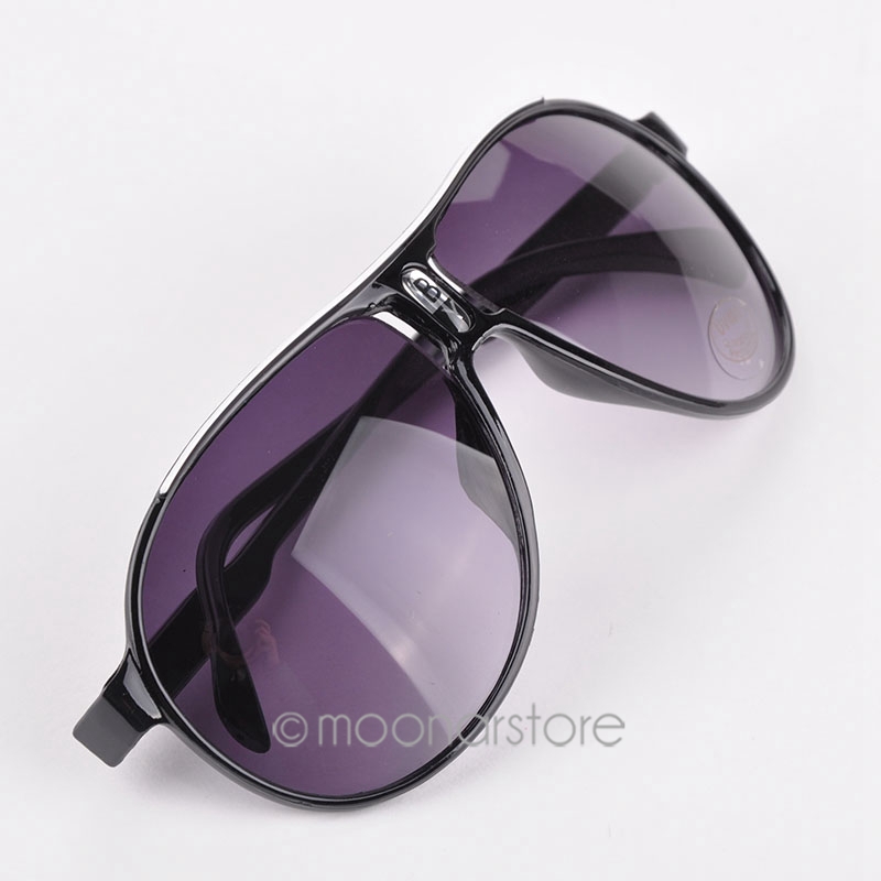 1 pcs New Style Children Kids Boy Gril Cute Sunglass Shades aviator glasses Cool ZMPJ041