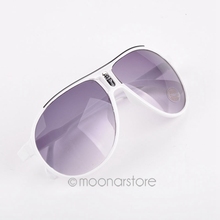 1 pcs New Style Children Kids Boy Gril Cute Sunglass Shades aviator glasses Cool ZMPJ041