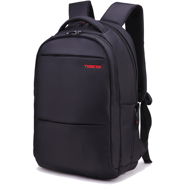 15.6 17.3 inch Waterproof Notebook Computer Backpack Bag Women Men Laptop Bag