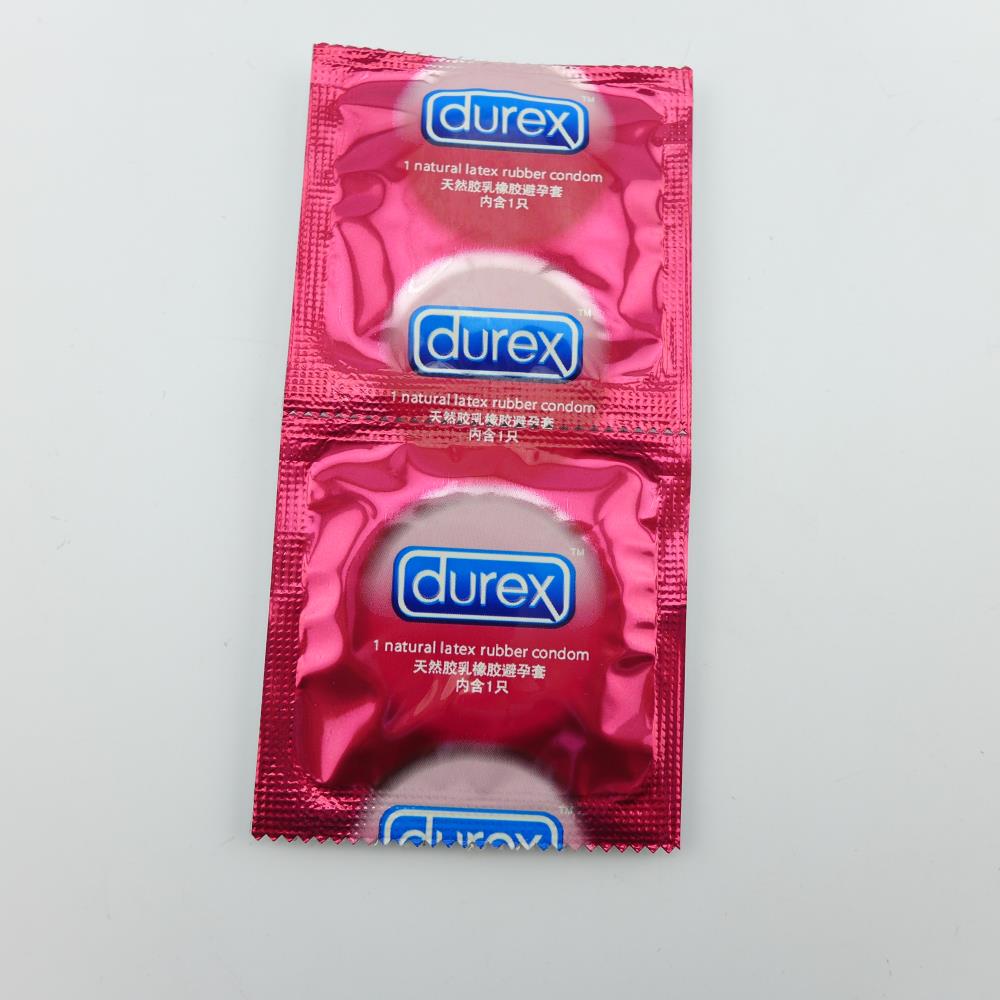 50 шт с обнаженной пакет презервативов durex contex Виагра для мужчин секс  игрушки бесплатно Виагра инструменты секс стайлинга | Отзывы покупателей  nazya.com