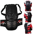 Free Shipping! New PRO-BIKER SPEED BIKERS Motorcycle Racing