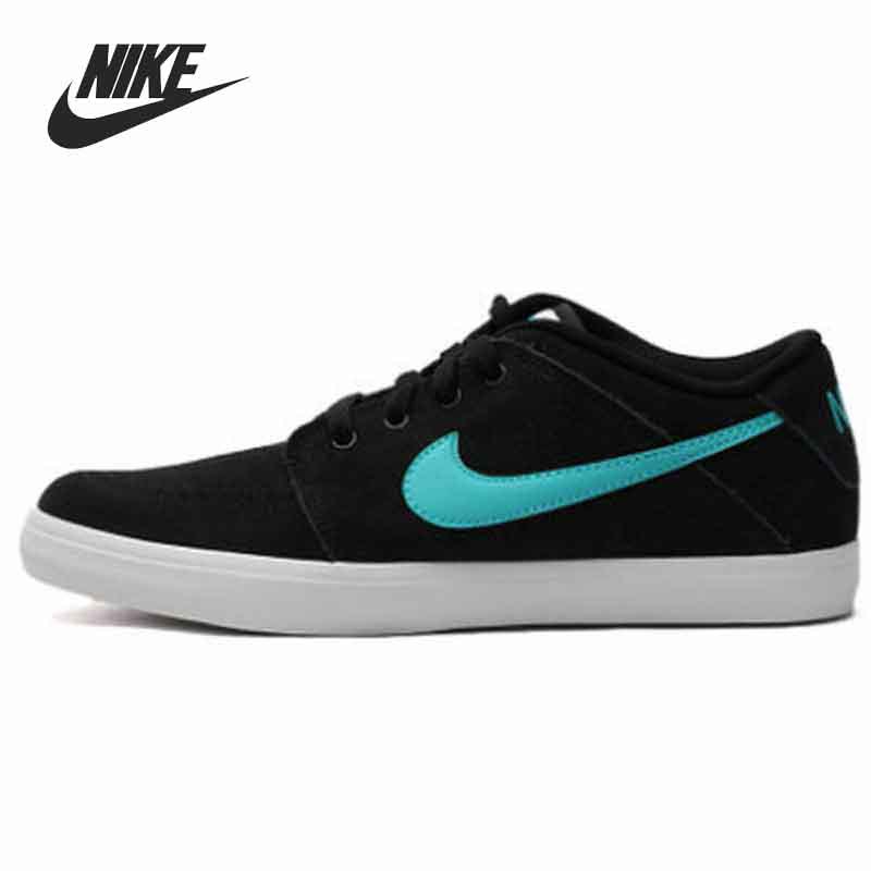 100% Original new nike men shoes Skateboarding Shoes sneakers 631685 ...