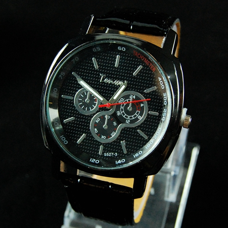 Promotion 2015 New Fashion Hot Sale Women Men Clock Luxury Top Quality Quartz Watch Eletronicos Waterproof