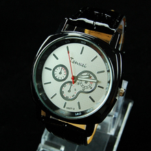 Promotion 2015 New Fashion Hot Sale Women Men Clock Luxury Top Quality Quartz Watch Eletronicos Waterproof
