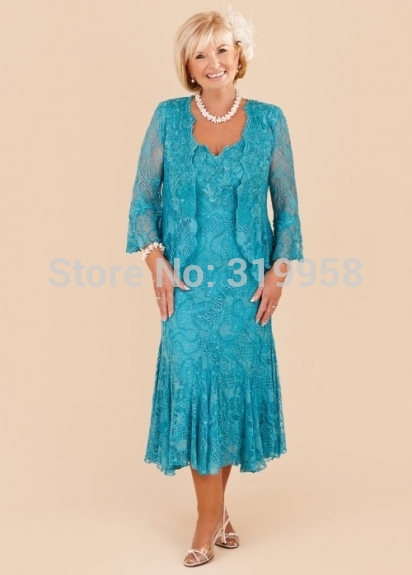 plus size clothes v neck websites with plus size clothes
