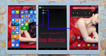 7 Inch Tablet 3g GPS Android 4 4 WIFI Duad Dual Camera Bluetooth Sim Card MTK8382