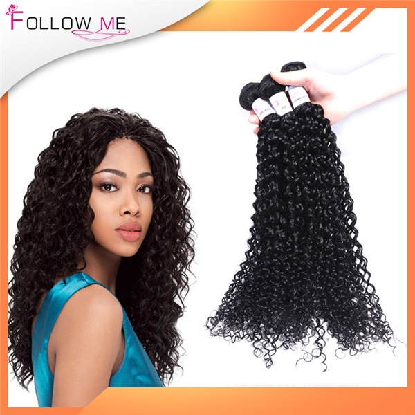 Types Of Crochet Hair | newhairstylesformen2014.com Types Of Crochet Hair | newhairstylesformen2014.com