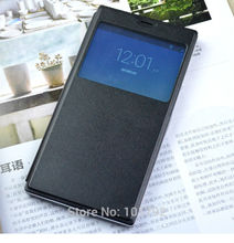 5 5 QHD Original Smartphone Android4 4 MTK6572 Dual Core 512 4GB Unlocked 3G GPS Cell