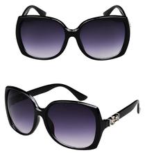 Hot 5 style Cat Eye Sunglasses Women Brand Points Sun Glasses Designer Lunette Vintage Sunglass Lentes