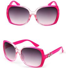 Hot 5 style Cat Eye Sunglasses Women Brand Points Sun Glasses Designer Lunette Vintage Sunglass Lentes