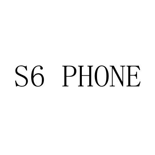 i6 plus 5 5 phone mtk6582 smartphone quad core phone 6 plus 5 5inch ROM 32GB