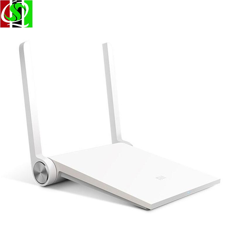 Original-brand-mi-Xiaomi-router-White-wifi-router-font-b-802-11ac-b ...