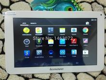 lenovo 9 inch tablet pc Quad Core 2GB/16GB ATM7029 Dual Camera flash light HDMI bluetooth WIFI Android 4.4 tablets 7 8 9 10 inch