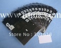 PVC ID CARD tray for Epson T50 T60 A50 P50 RX580 RX590 R260 R265 R270 R280 R290 inkjet printing dye ink pigment ink ciss