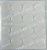 Global Wholesale 1000pcs 30*30mm Round clear epoxy resin Stickers Free Shipping for craft