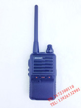 Pocket Mini walkie talkie BAOJIA BJ310 two way radio UHF400 470MHz for outdoor activity as Children
