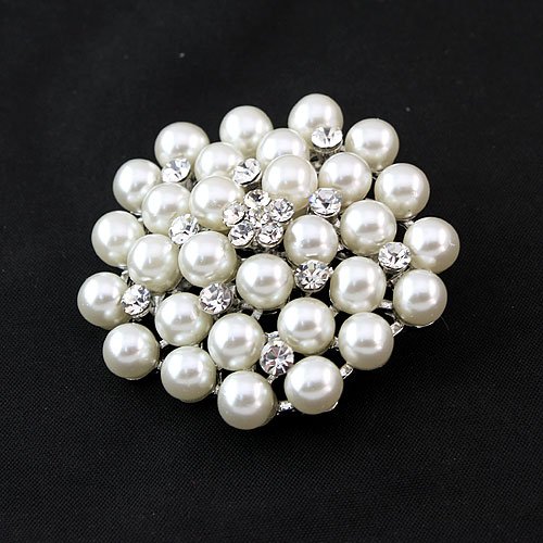 Free-shipping-cheap-fashion-jewelry-wholesale-Korean-fashion-brooch ...