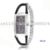 Free Shipping Wholesale Drop Ship Korea Julius Women's Wrist Watch Quartz Fashion JA-420 Rectangle Authentic