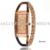 Free Shipping Wholesale Drop Ship Korea Julius Women's Wrist Watch Quartz Fashion JA-420 Rectangle Authentic