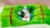 FREE SHIPPING mobile phone strap Chi's Sweet Home charm cat pendant key chain promotion gift 9pcs/set 5sets/lot say hi LGPJ 0527