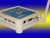2013 New Ncomputing Device, PC Station Terminal with 800Mhz, 32 Bit, WIFI, Microphone, Touchscreen supported
