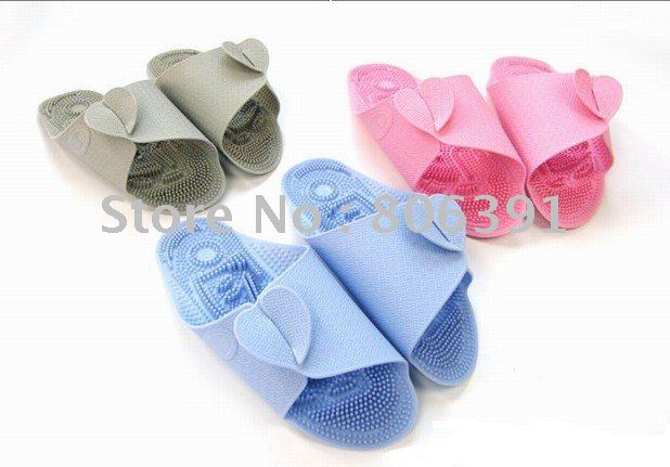 Slippers M Popular China lots S for Slippers plane  M  S from M Buy Slippers M slippers