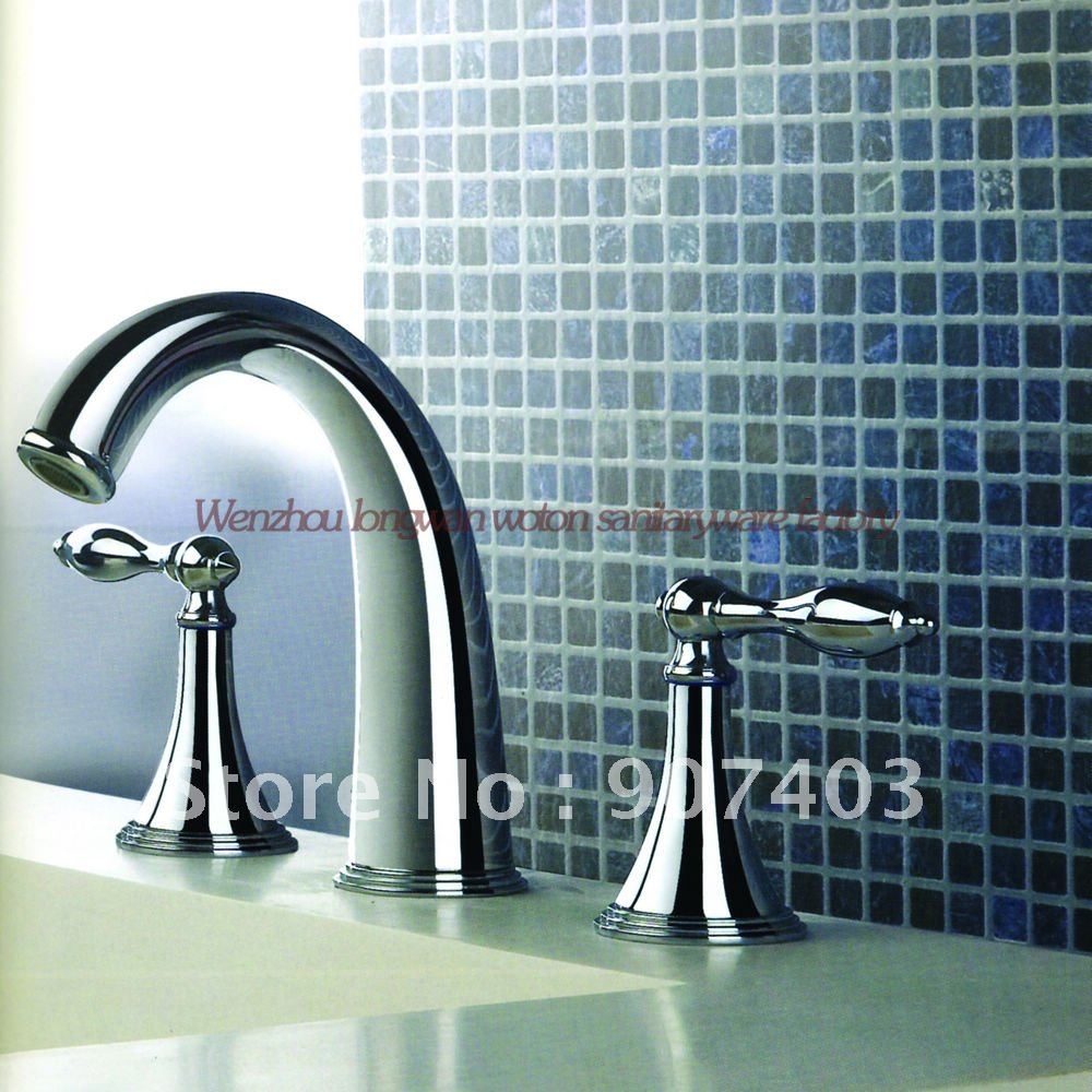Mitigeur salle de bain brico depot