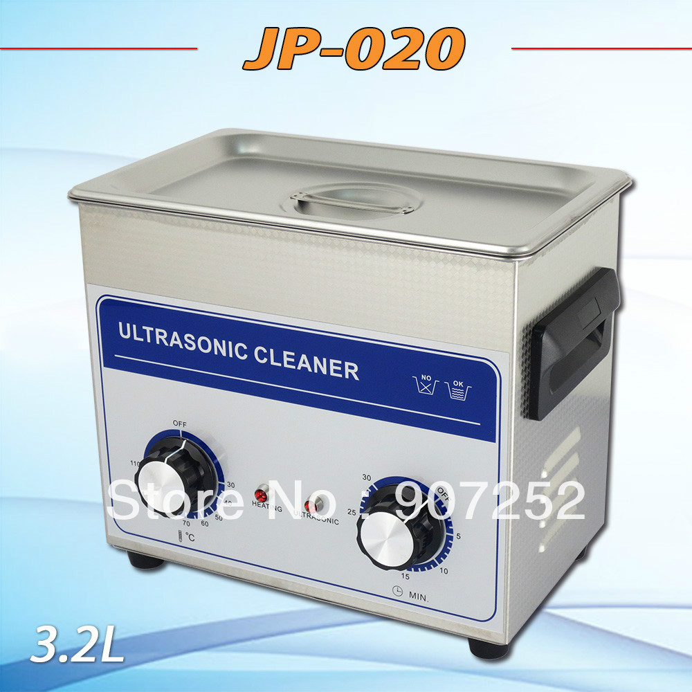 Factory Cleaning Equipment