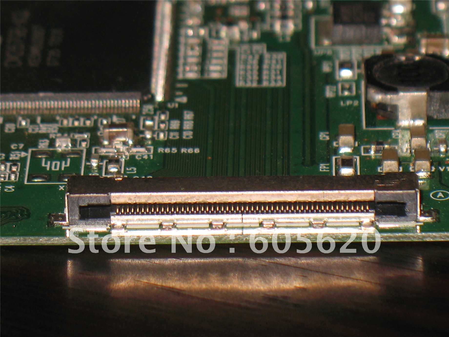 Купить lt-47em59 lcd контроллер v420h1-c07 = 42pfl3704d/f7 v420h1-c12 ...