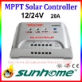 Factory outlet directly,12/24V,20A,mppt solar charge controller MPPT30,mppt solar controller,CE,RoHS panel charge controller