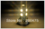 3W G4 Corn LED Light 9pcs SMD5050 LED Car used Shopmall Commercial White Warm White