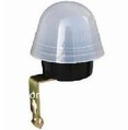 Auto On Off Light Switch Photo Control Sensor 12V 110V 220V(China (Mainland))
