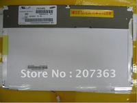 Free shipping by DHL Brand new A+   LTN121AP02  QD121TL01  B121EW03  LTN121AT02 B121EW02 LTD121EXPD LTN121W1-L03 LTN121AT03