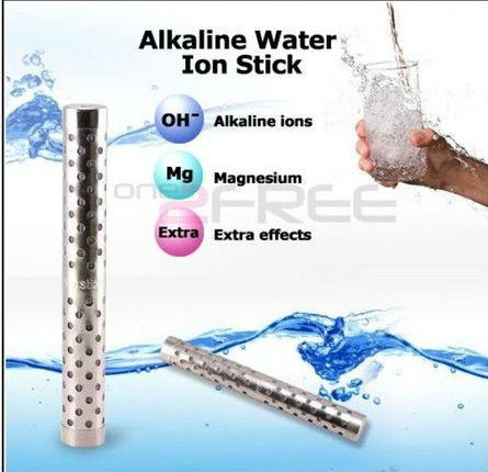 U nano water filter ceramic