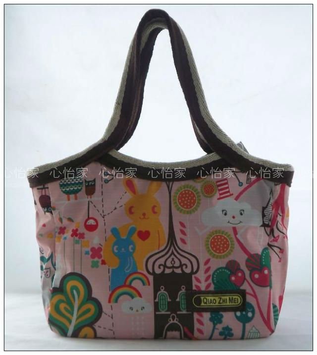 cloth shopping bag pattern Reviews