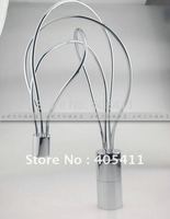 $20 off per $300 order! Free Shipping!luxury kitchen sink mixer tap.brass faucet promotion.1pcs/lot