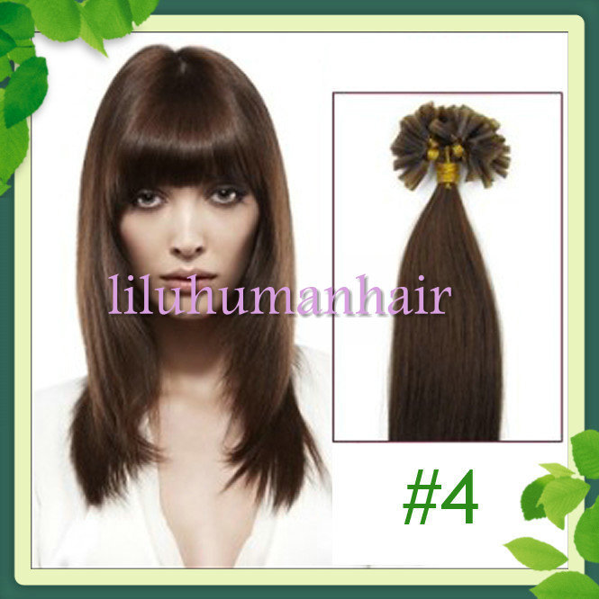 Free-Shipping-16-18-20-22-Wholesale-Remy-Indian-Nail-Tip-Human-Hair Free-Shipping-16-18-20-22-Wholesale-Remy-Indian-Nail-Tip-Human-Hair