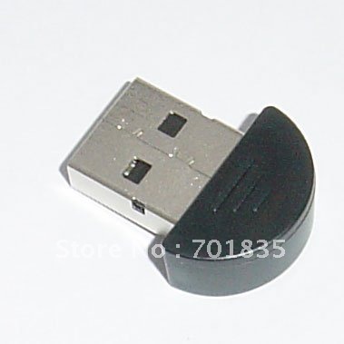 diamond wireless usb dongle driver wpctvrx