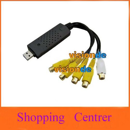 Драйвера Usb Easycap Драйвера Usb Easycap