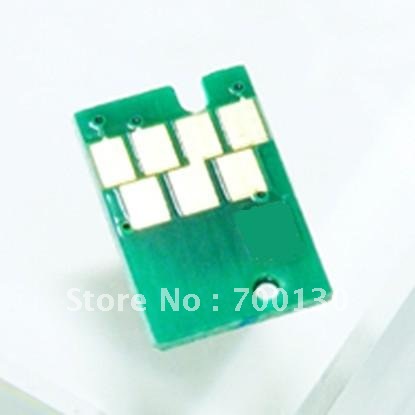 ARC T5852R arc auto reset chip for Epson ink cartridge T5852 picturemate PM 210 250