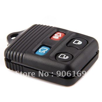 4-BUTTON-REMOTE-KEY-FOB-CASE-SHELL-Pad-For-FORD-Mustang-Mercury-Fusion-Focus.jpg_350x350.jpg