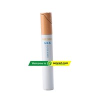 10pcs/lot Freeshipping and Brand New Cigarette Shape Lighter